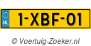 1XBF01