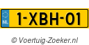 1XBH01