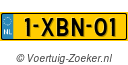 1XBN01