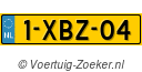 1XBZ04