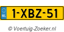 1XBZ51