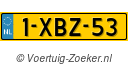 1XBZ53