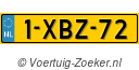 1XBZ72