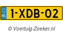 1XDB02