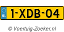 1XDB04