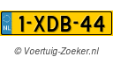1XDB44