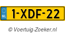 1XDF22