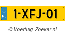 1XFJ01
