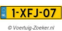 1XFJ07