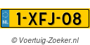 1XFJ08