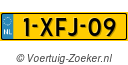 1XFJ09