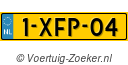 1XFP04