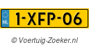 1XFP06
