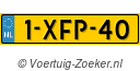 1XFP40