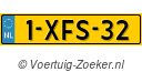 1XFS32