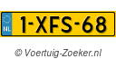 1XFS68