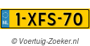 1XFS70