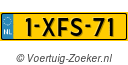 1XFS71