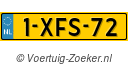 1XFS72
