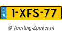 1XFS77