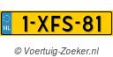1XFS81