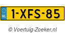 1XFS85