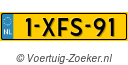 1XFS91
