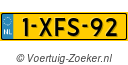 1XFS92