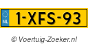 1XFS93
