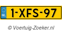 1XFS97