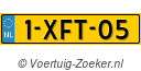 1XFT05