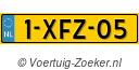 1XFZ05