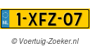 1XFZ07