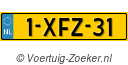 1XFZ31