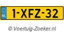 1XFZ32