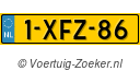 1XFZ86