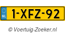 1XFZ92