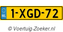 1XGD72
