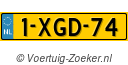 1XGD74