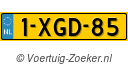 1XGD85