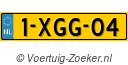1XGG04