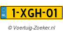 1XGH01