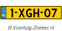 1XGH07