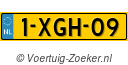 1XGH09