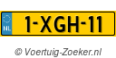 1XGH11