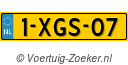 1XGS07