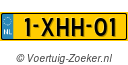 1XHH01