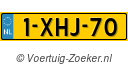 1XHJ70