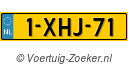 1-XHJ-71