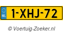 1XHJ72